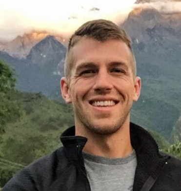 Ken Saathoff, Credit Karma contributing writer