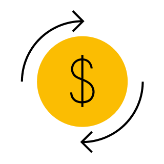 Payments Payments