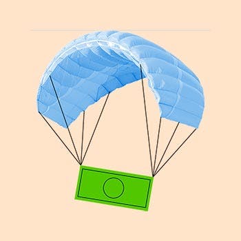 Unexpected Costs