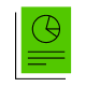 Insights-Document-1 Insights-Document-1
