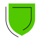 Standard-Shield Standard-Shield