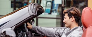 chubb-auto-insurance-review chubb-auto-insurance-review