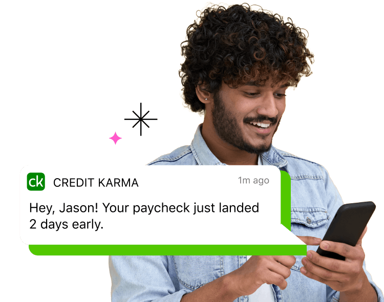 earlypayday earlypayday