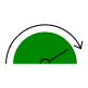 Credit-Building Credit-Building